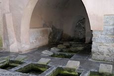 Sizilien (65 von 565).jpg